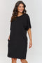 Daydress model 209595